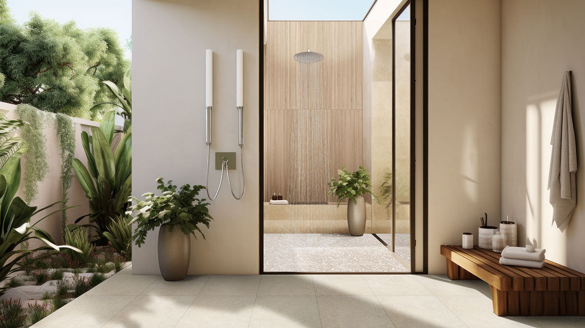 Pearl Livingstyle Porcelain