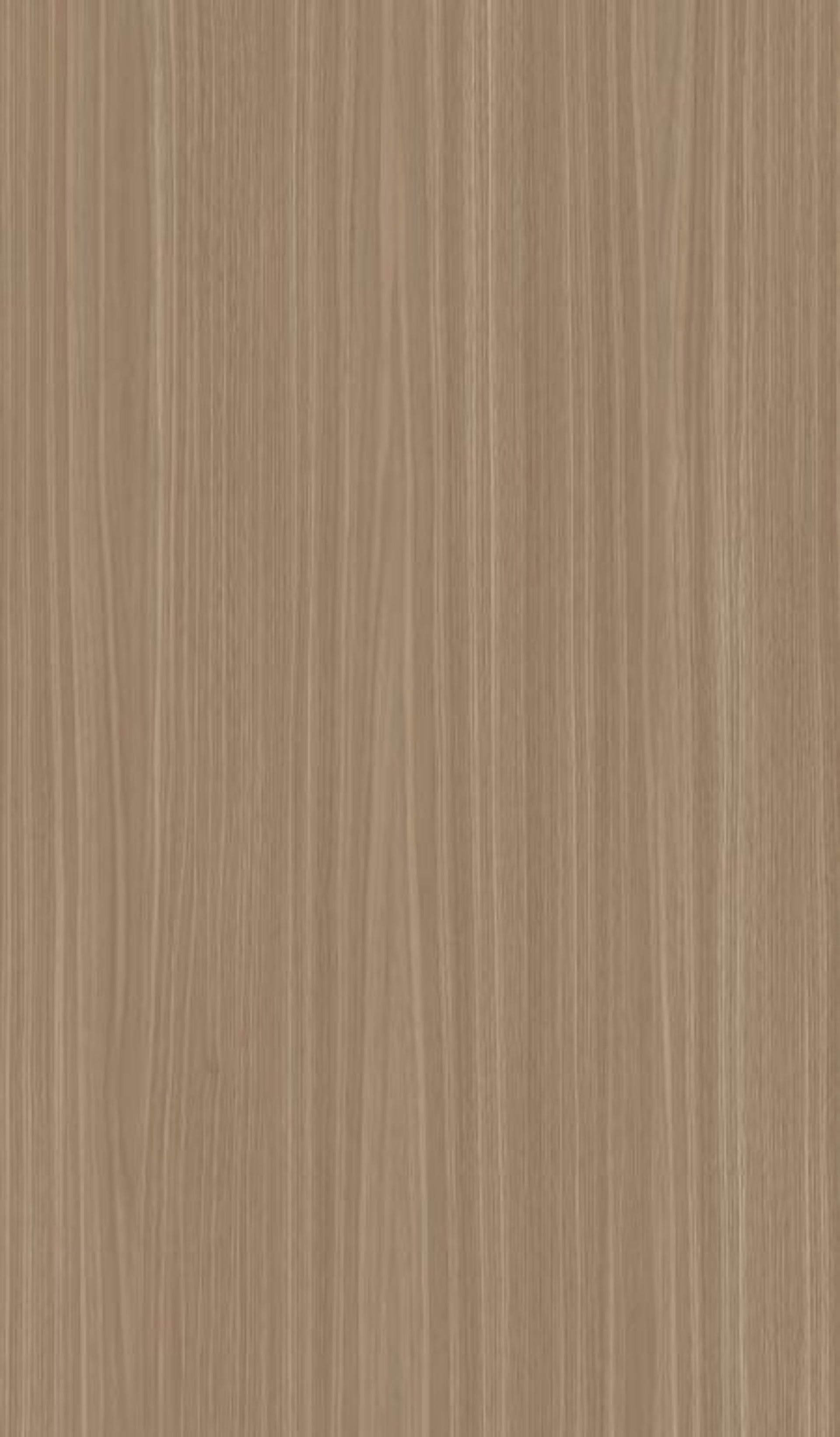 Alvic Luxe Picasso 1