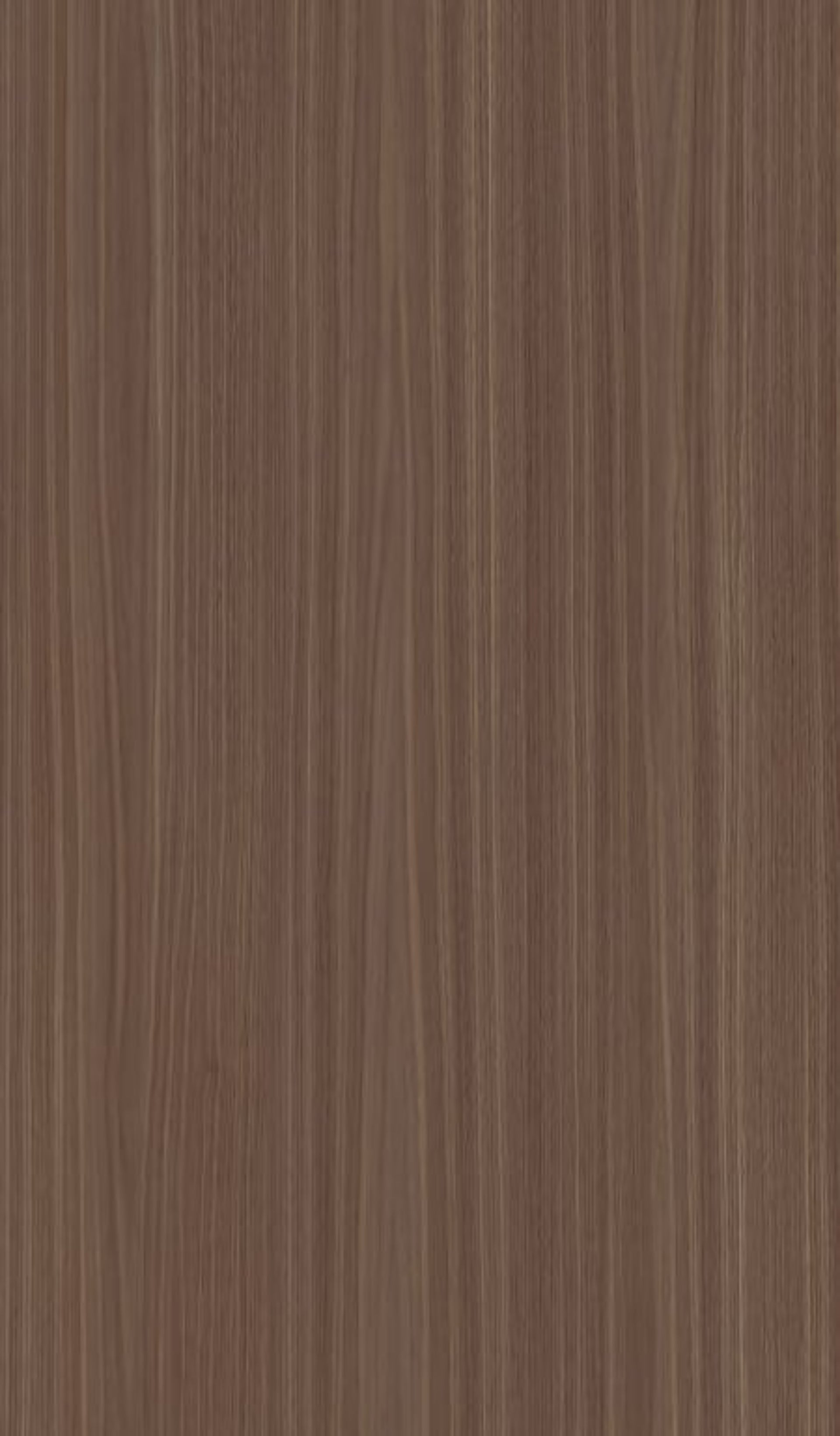 Alvic Luxe Picasso 3