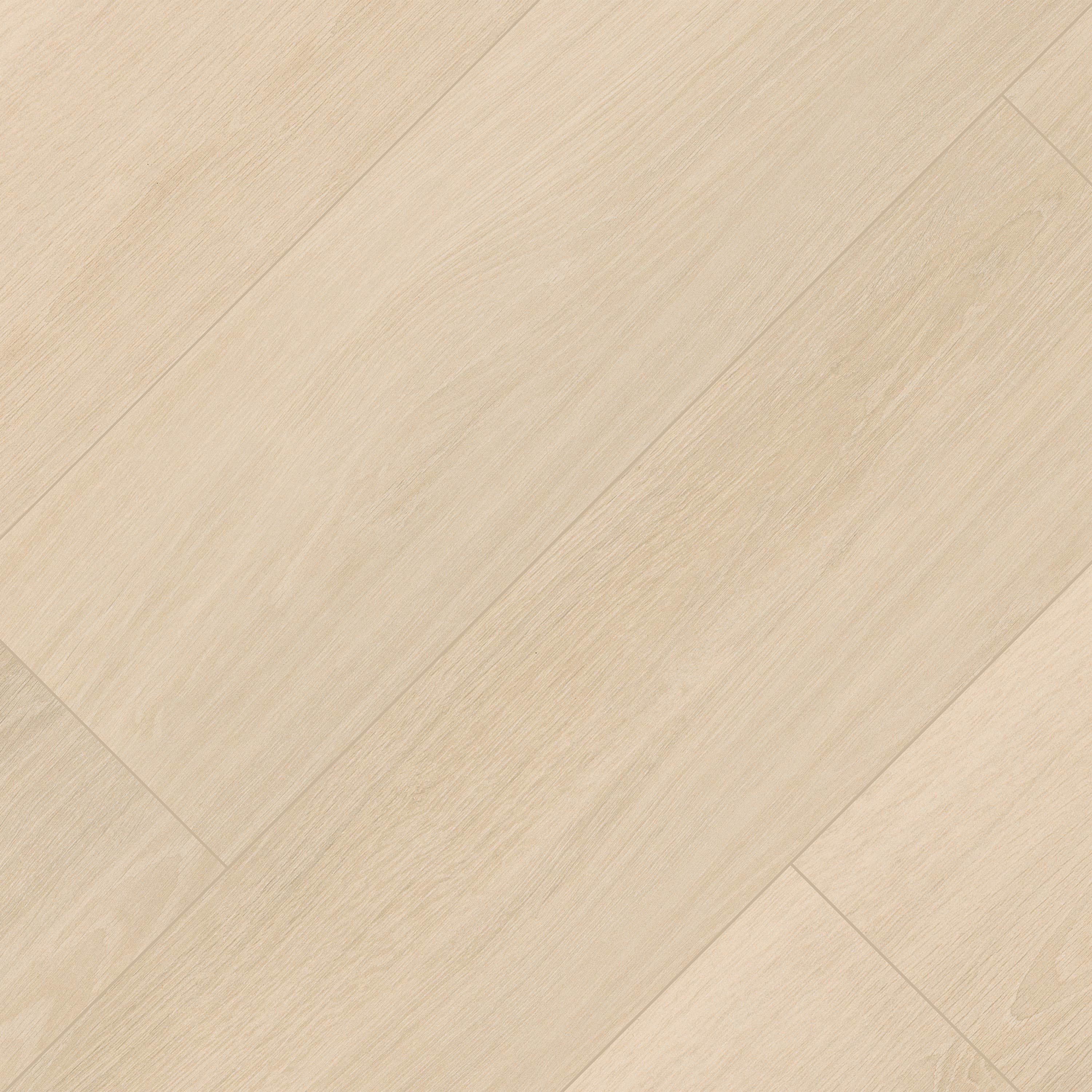 Placero Maple Porcelain Tile