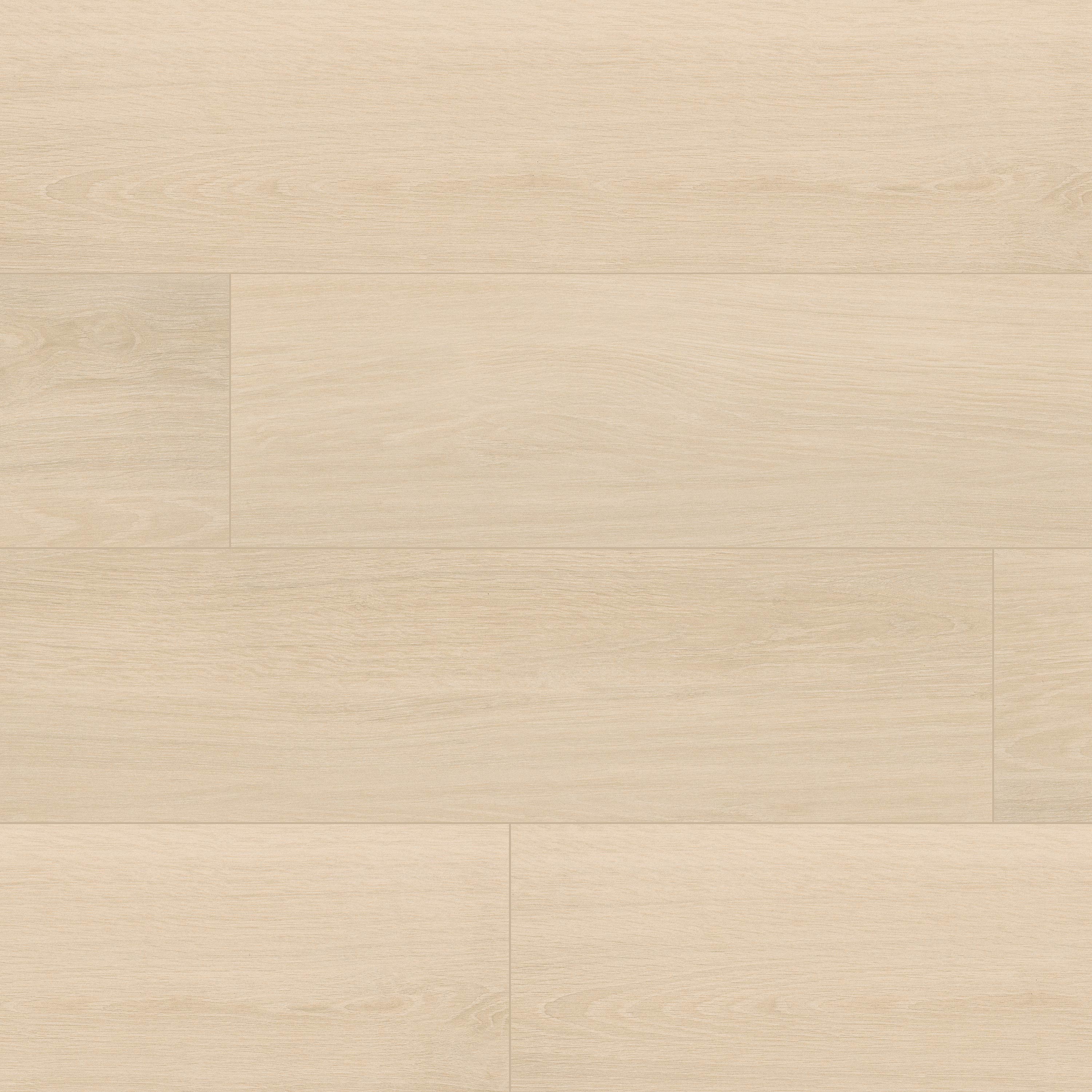 Placero Maple Porcelain Tile