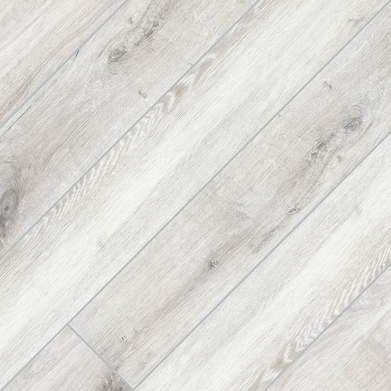 Antoni Platinum Porcelain Tile