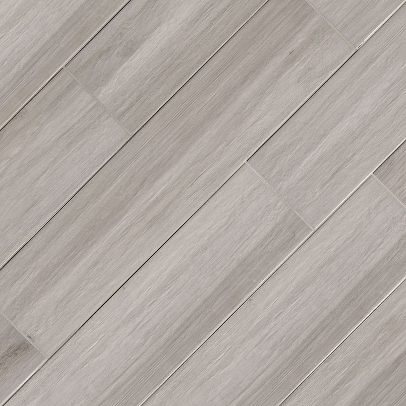 Havenwood Platinum Porcelain Tile