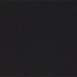 Premium Black Granite