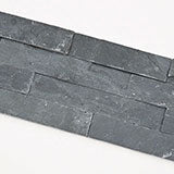 RockMount™ Stacked Stone Panels