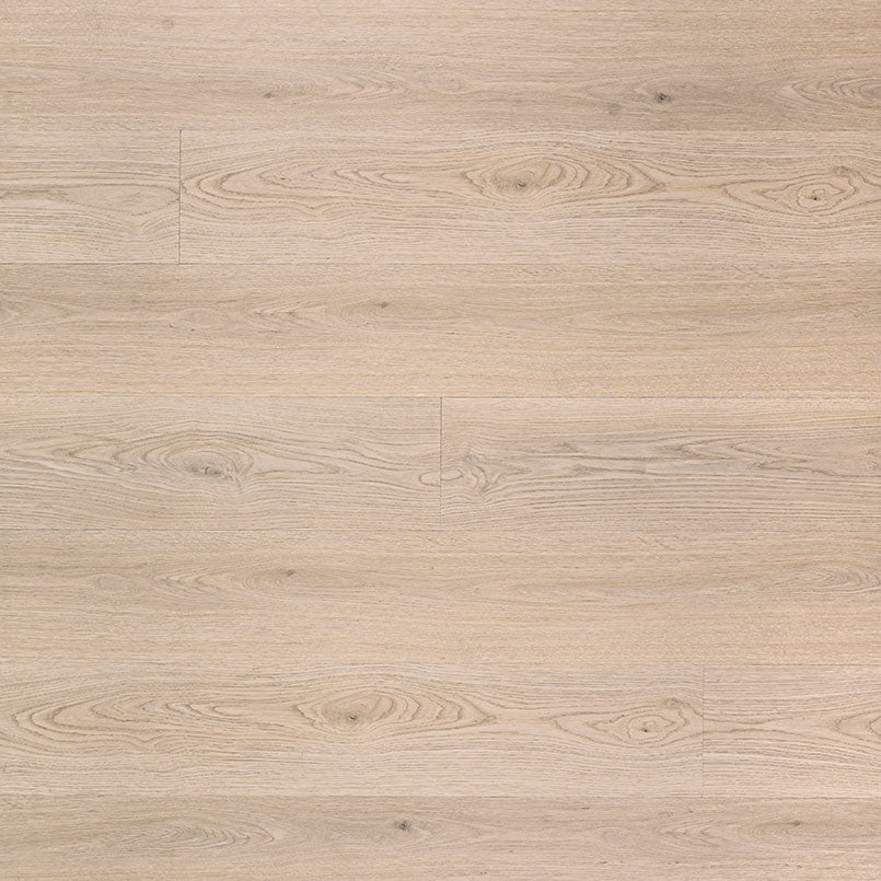 Austell Grove Luxury Vinyl Planks
