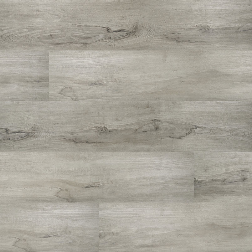 Dunite Oak® Prescott® Luxury Vinyl Planks