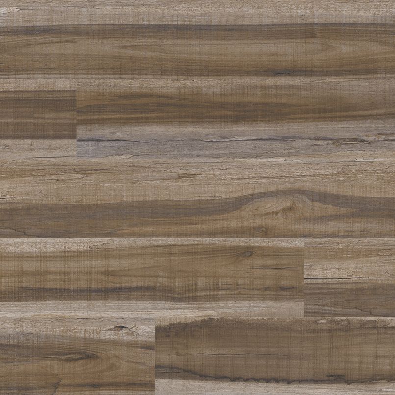 Prescott Exotika Luxury Vinyl Plank Flooring