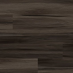 Cyrus Jenta Luxury Vinyl Plank Flooring
