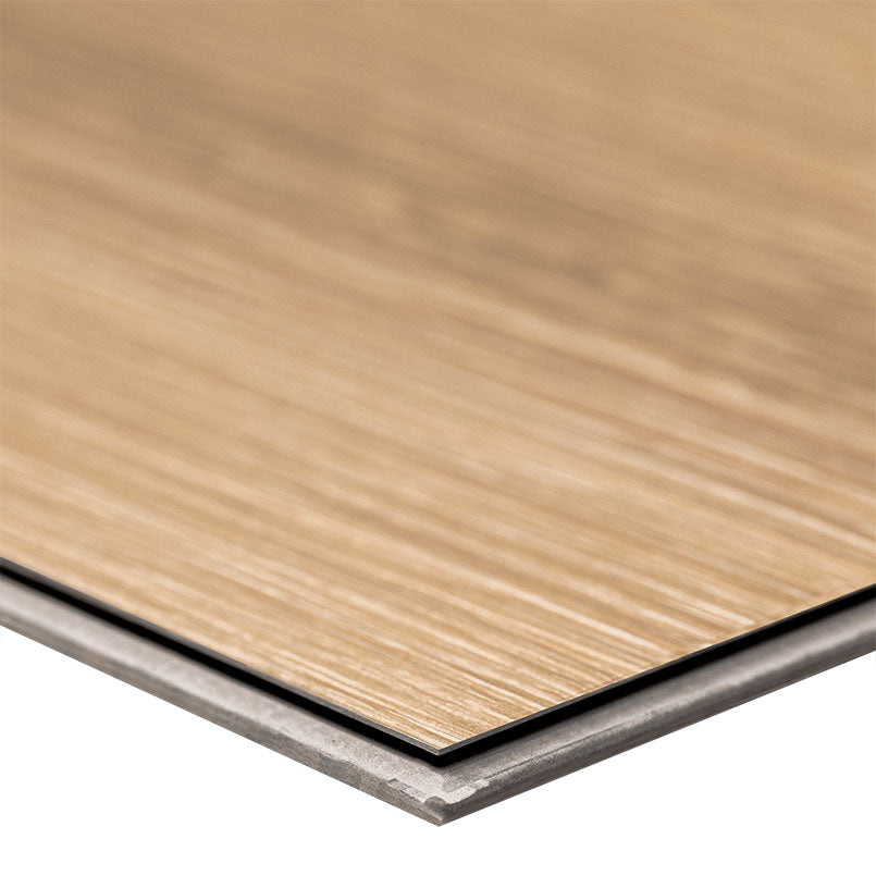 Valleyview Grove Luxury Vinyl Planks