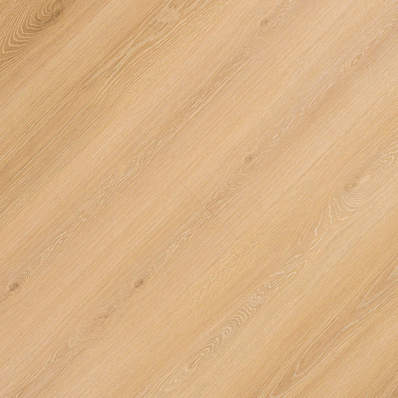 Valleyview Grove Luxury Vinyl Planks