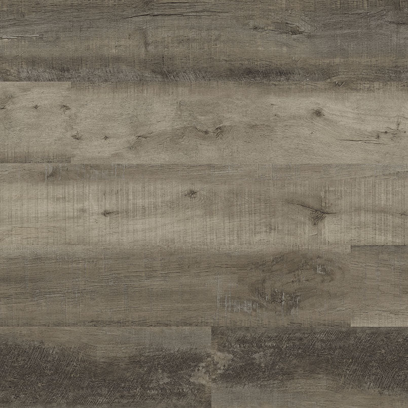 Wolfeboro Luxury Vinyl Planks