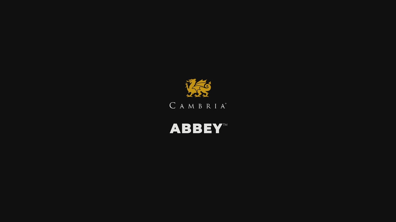 Abbey