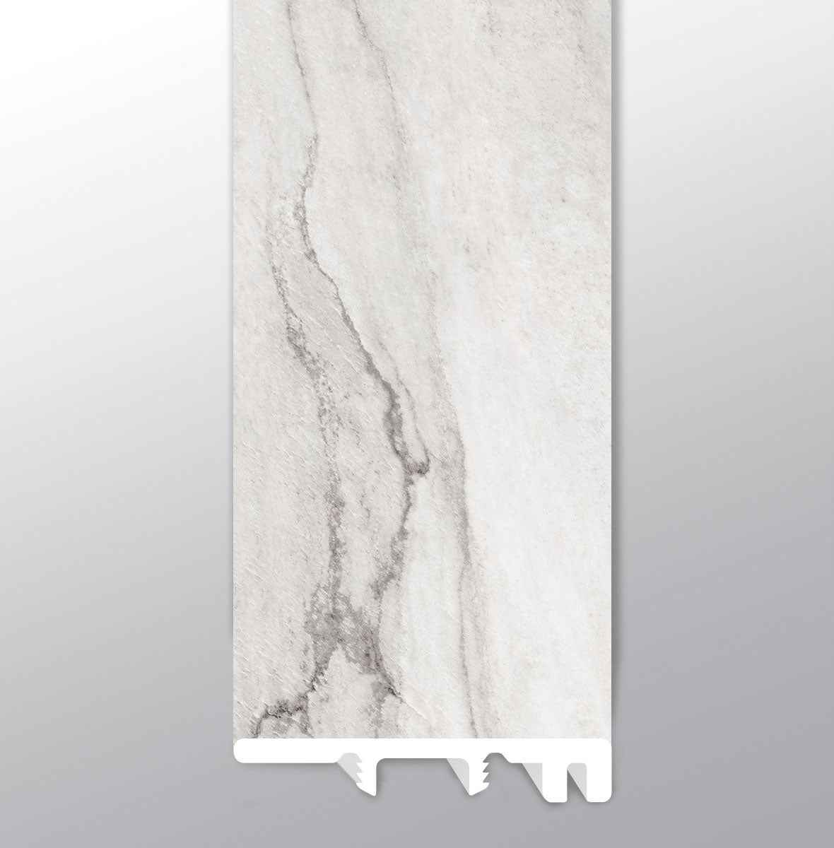 Quarzo Taj XL Trecento Luxury Vinyl Tile