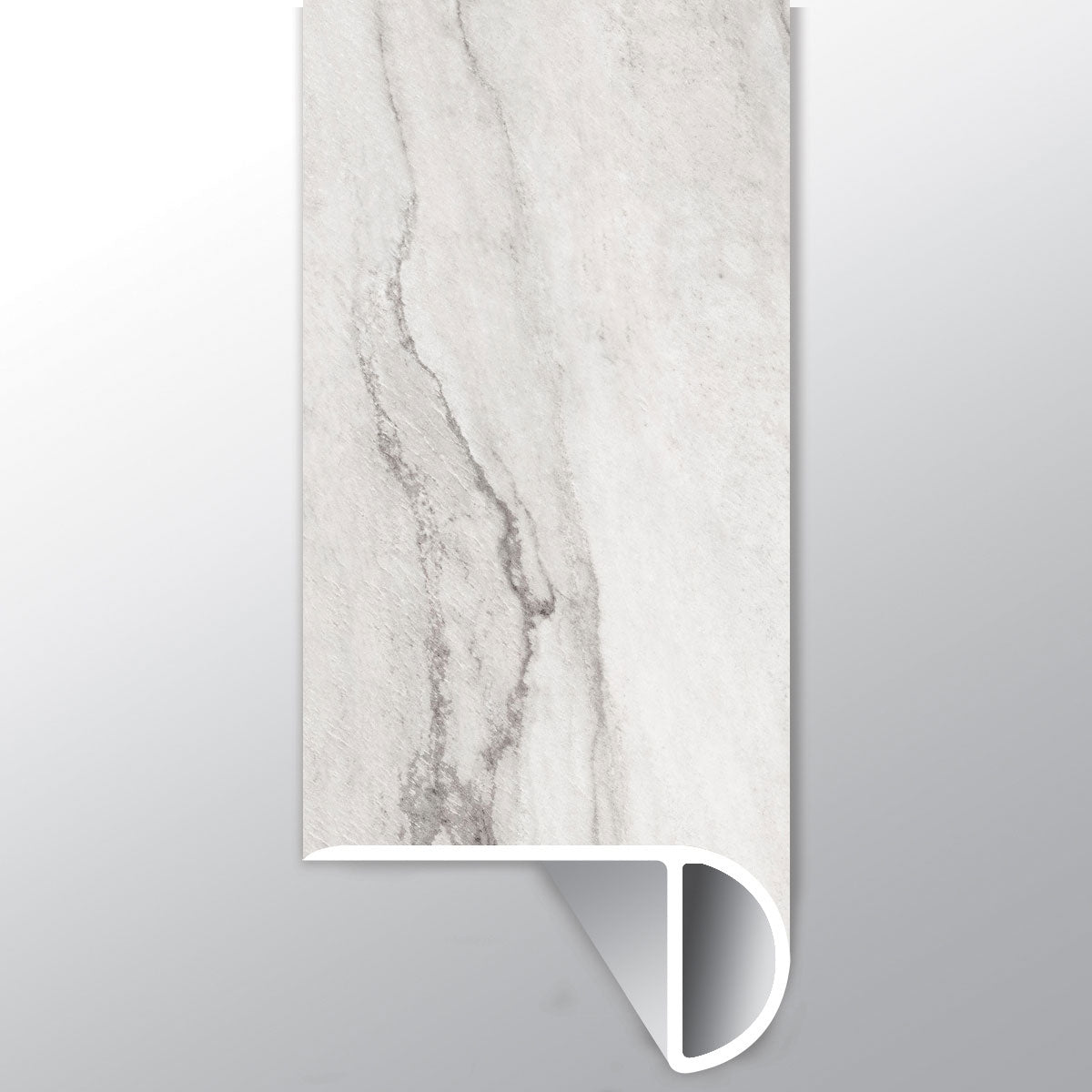 Quarzo Taj XL Trecento Luxury Vinyl Tile