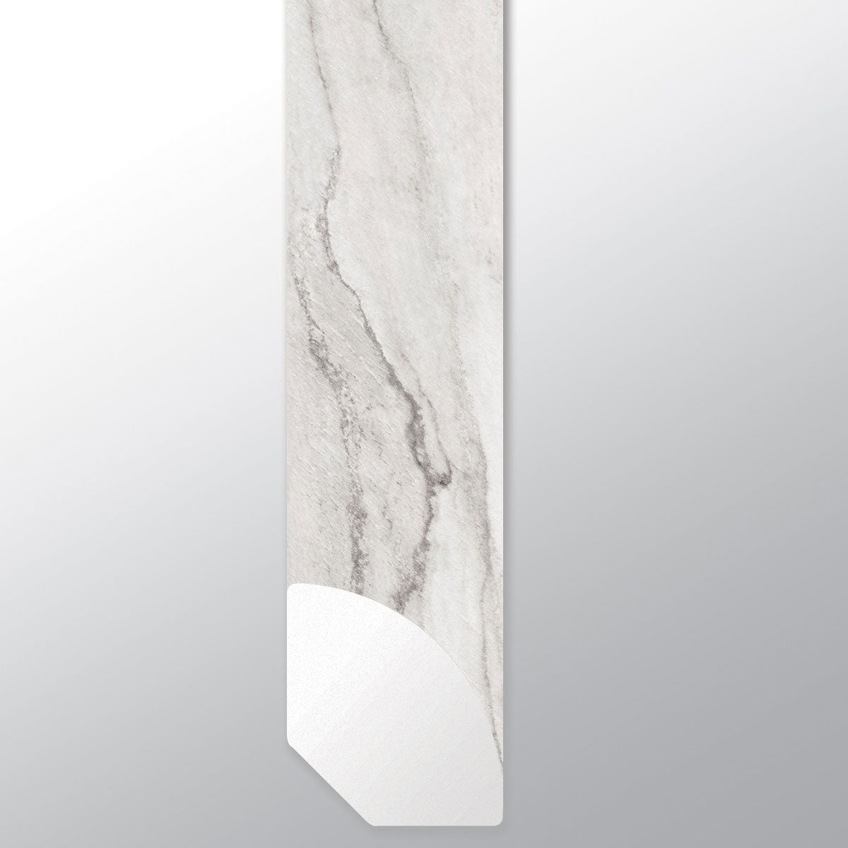 Quarzo Taj XL Trecento Luxury Vinyl Tile