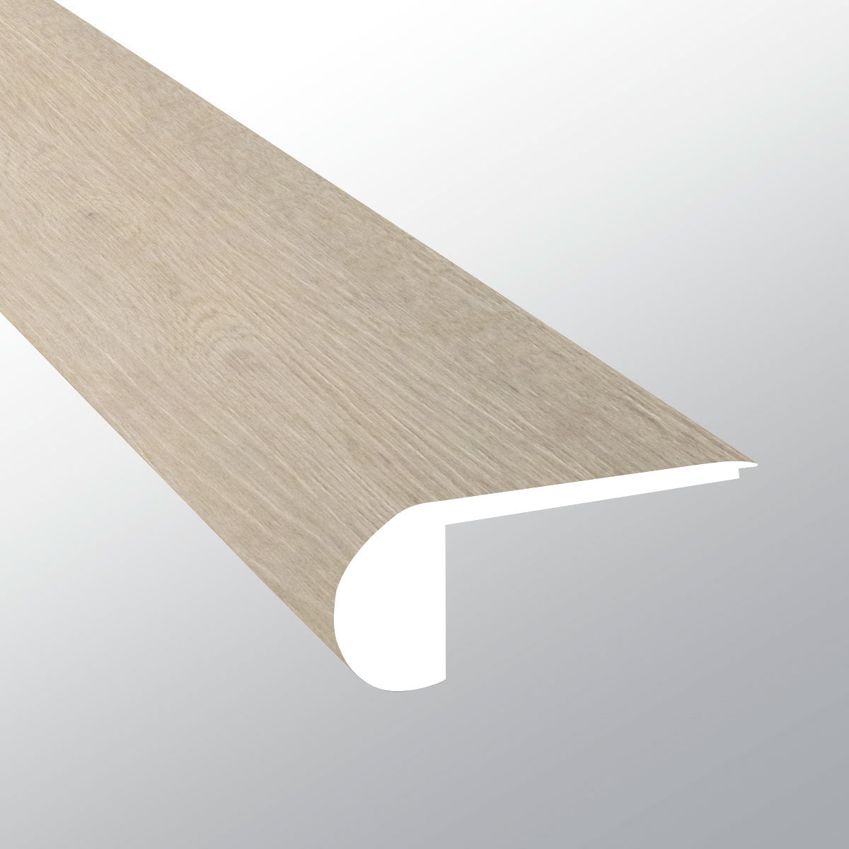 Runmill Isle® Luxury Vinyl Planks