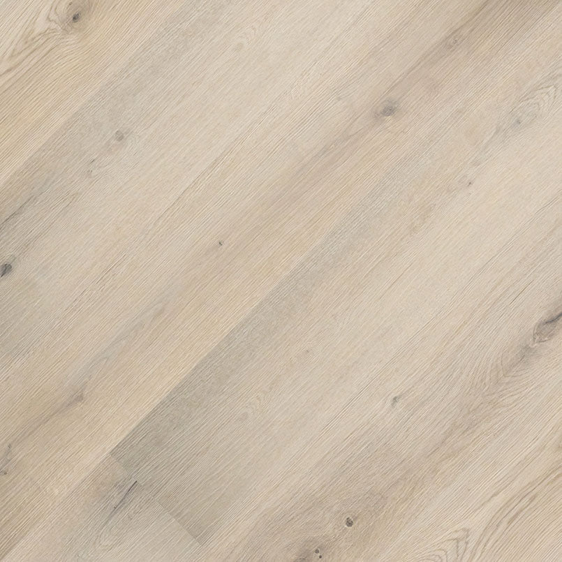Runmill Isle Luxury Vinyl Plank Flooring