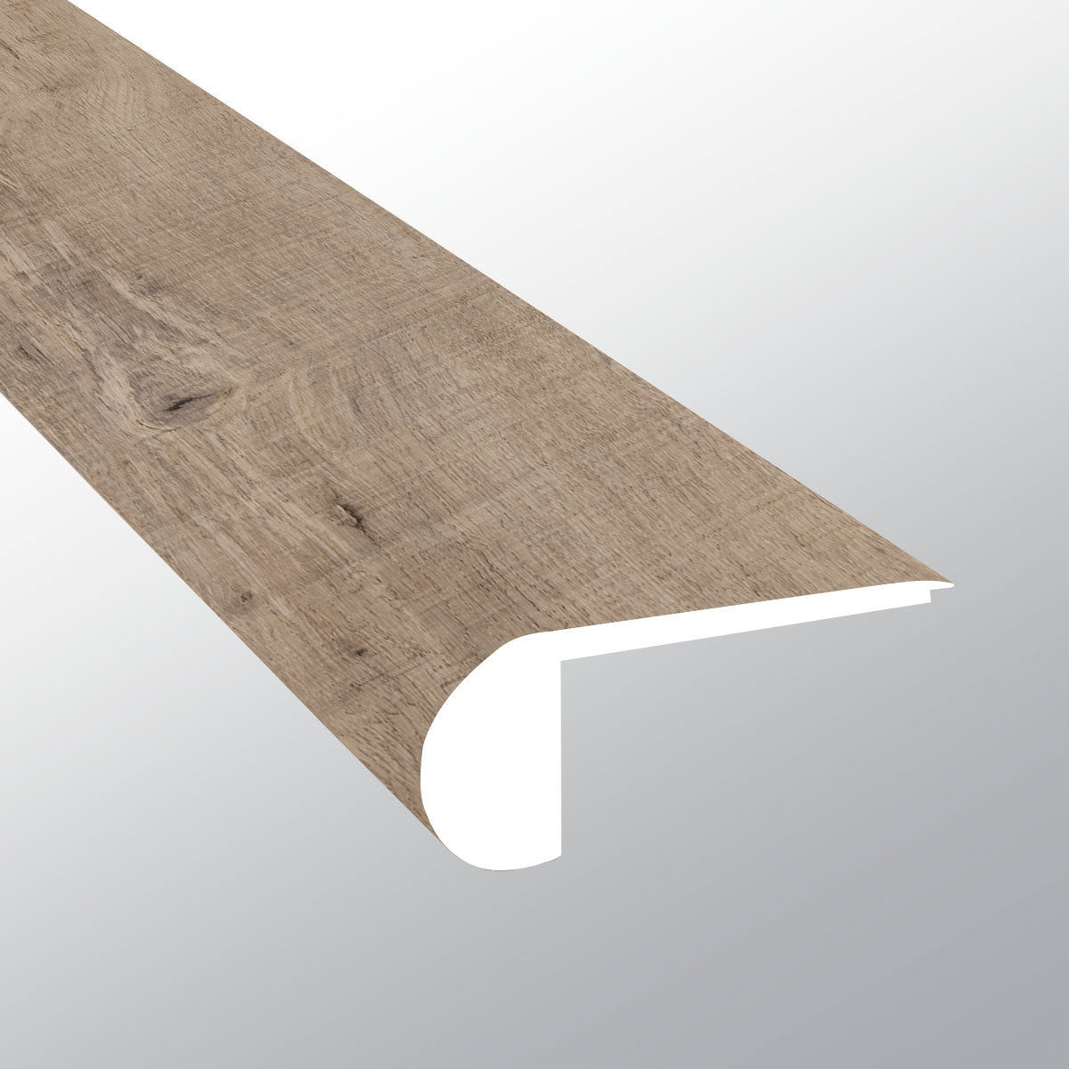 Ryder® Luxury Vinyl Planks