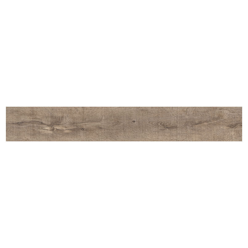 Ryder® Luxury Vinyl Planks