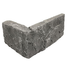 Sable Hills Ledgestone