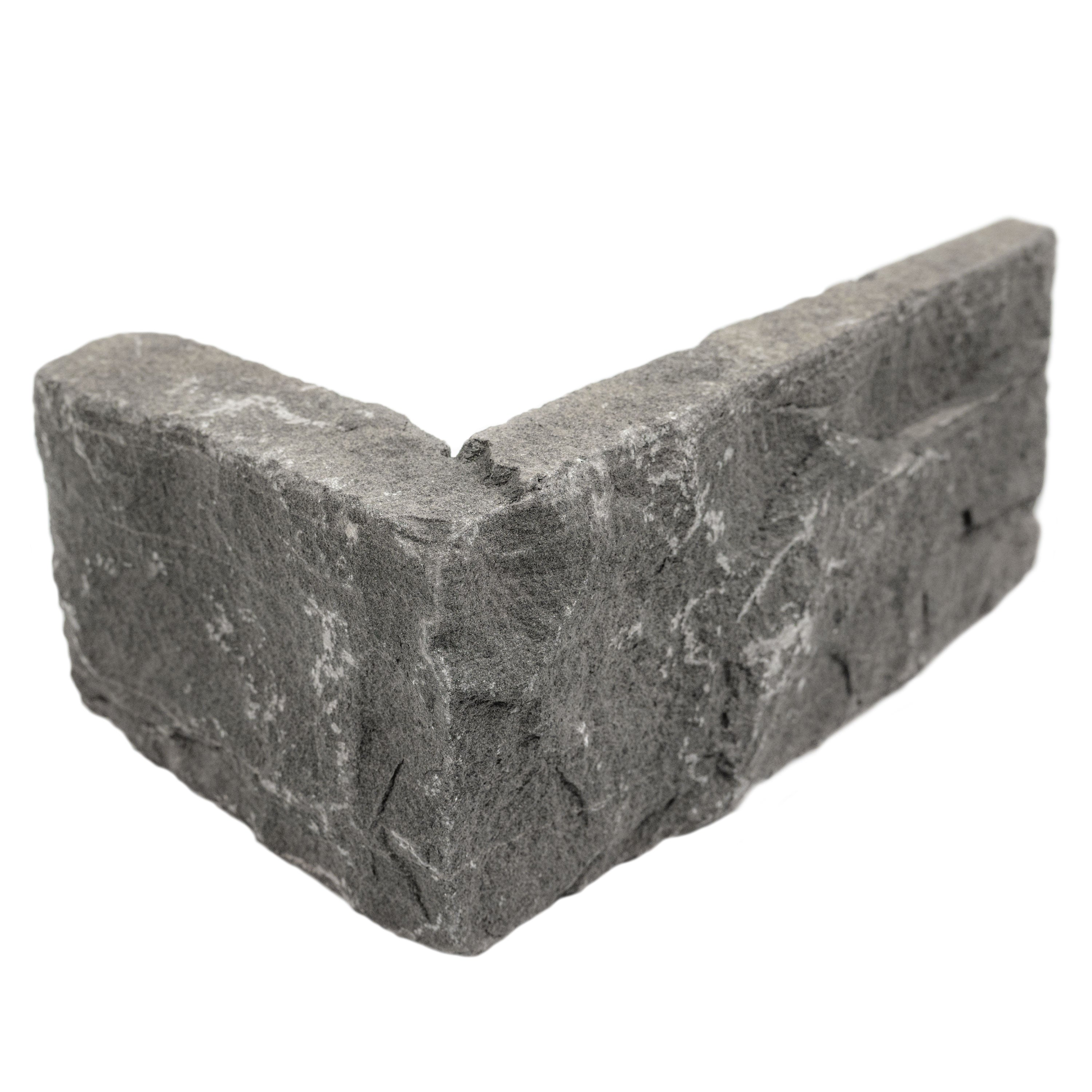 Sable Hills Ledgestone