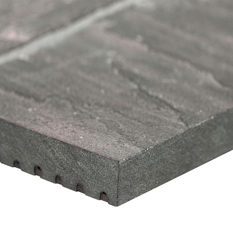 Sable Hills Squares & Rectangles