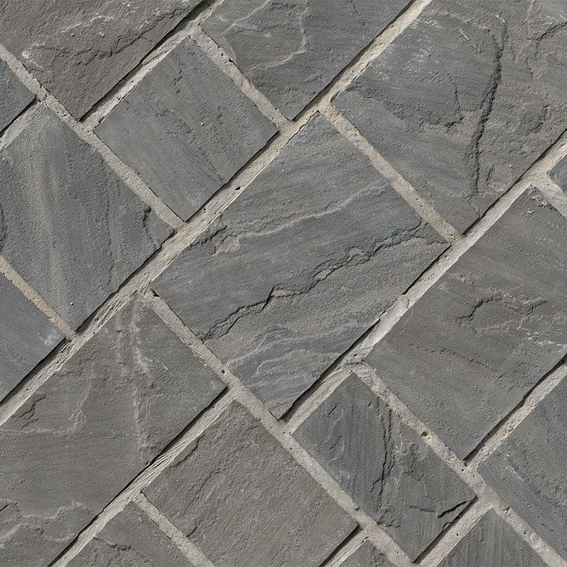 Sable Hills Squares & Rectangles