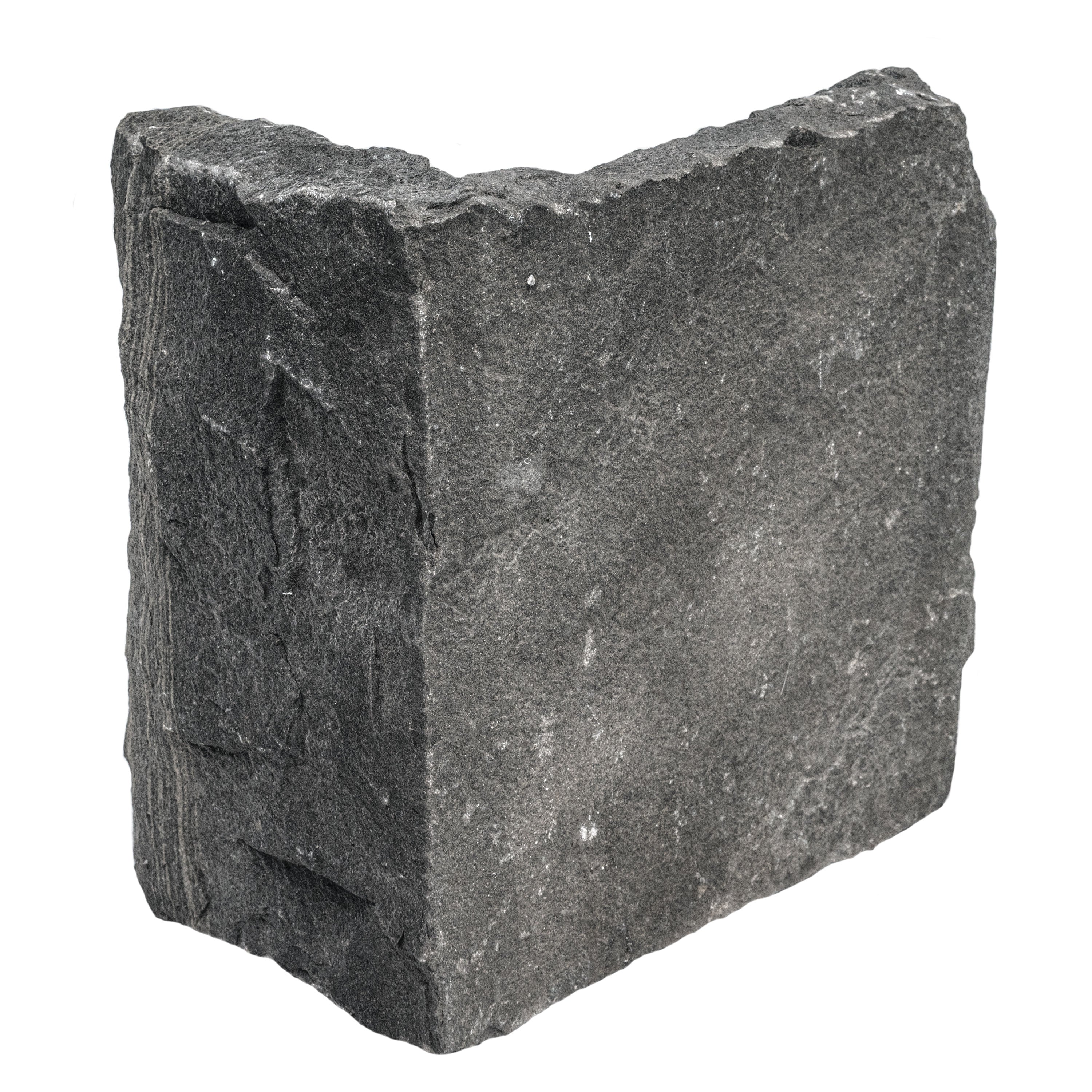 Sable Hills Squares & Rectangles