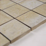 Sand Porcelain Tile