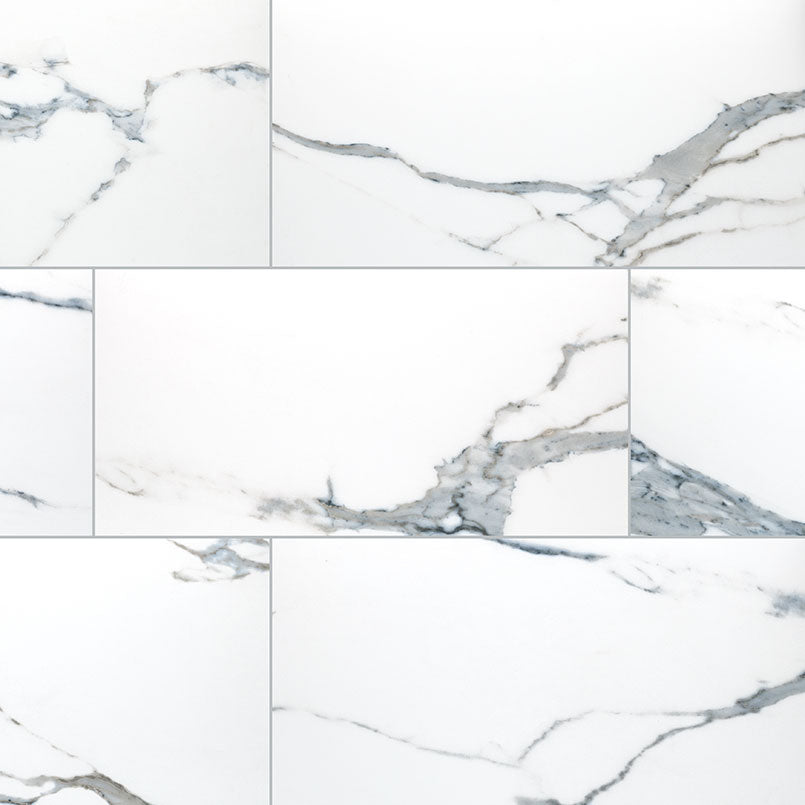 Savoy Azula Porcelain Tile