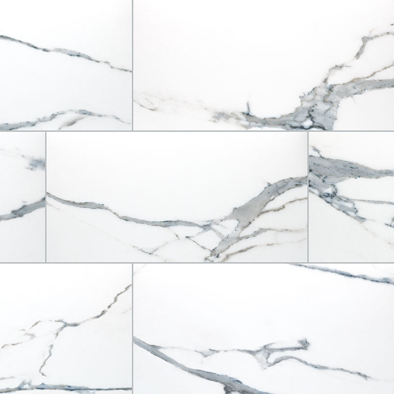 Savoy Azula Porcelain Tile