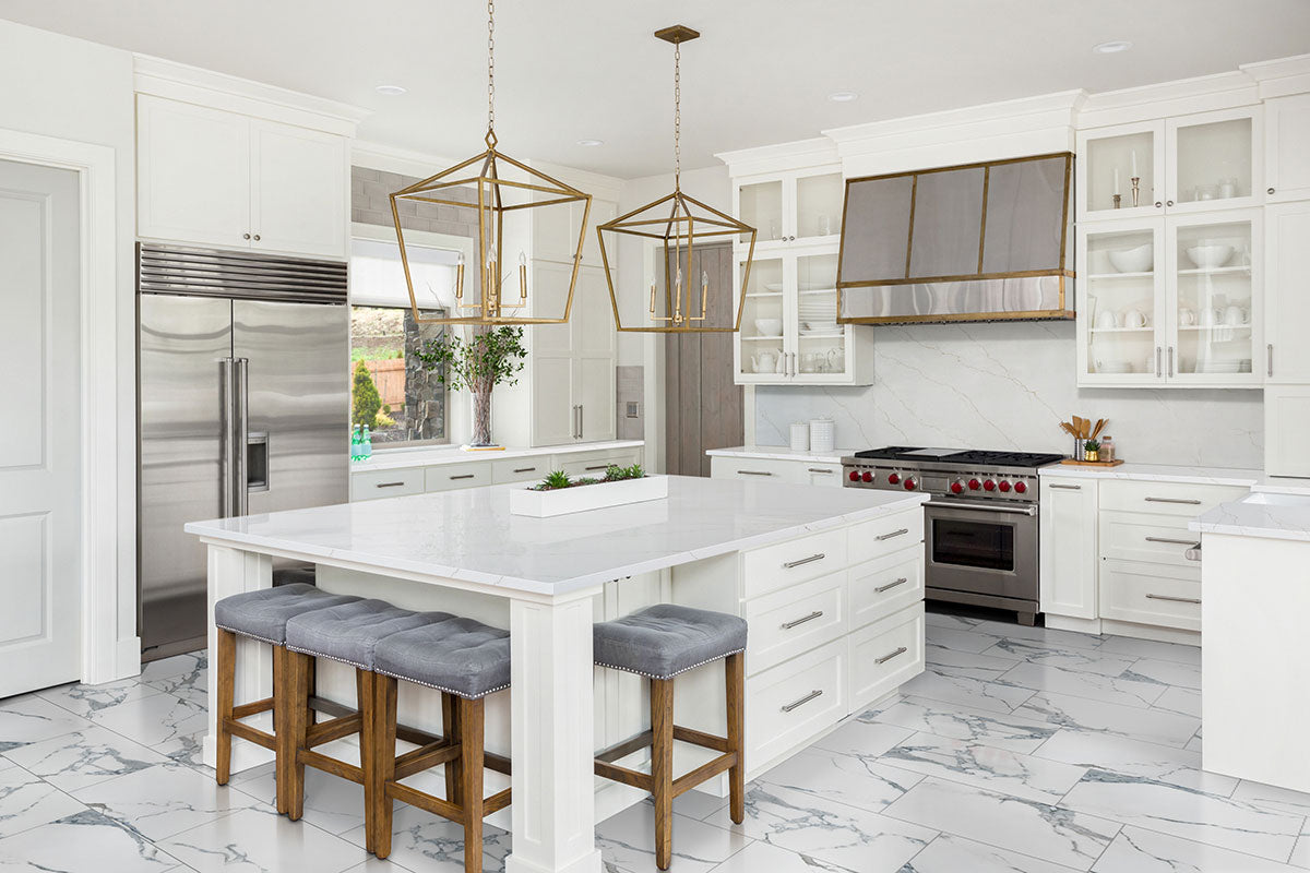 Savoy Azula Porcelain Tile