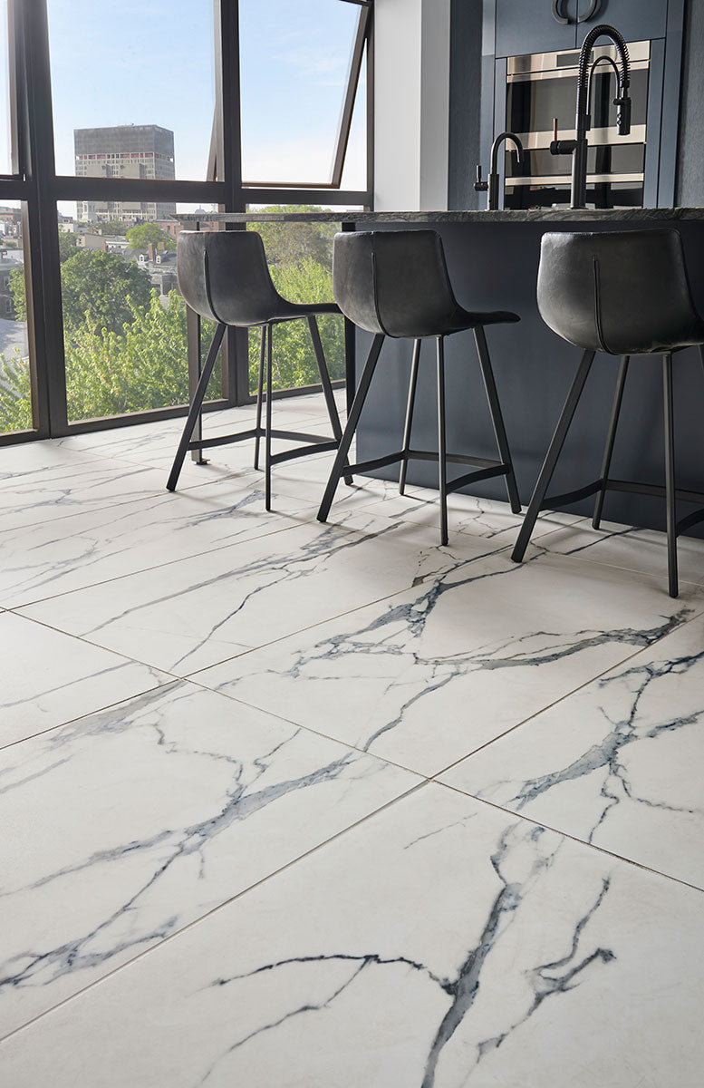 Savoy Azula Porcelain Tile