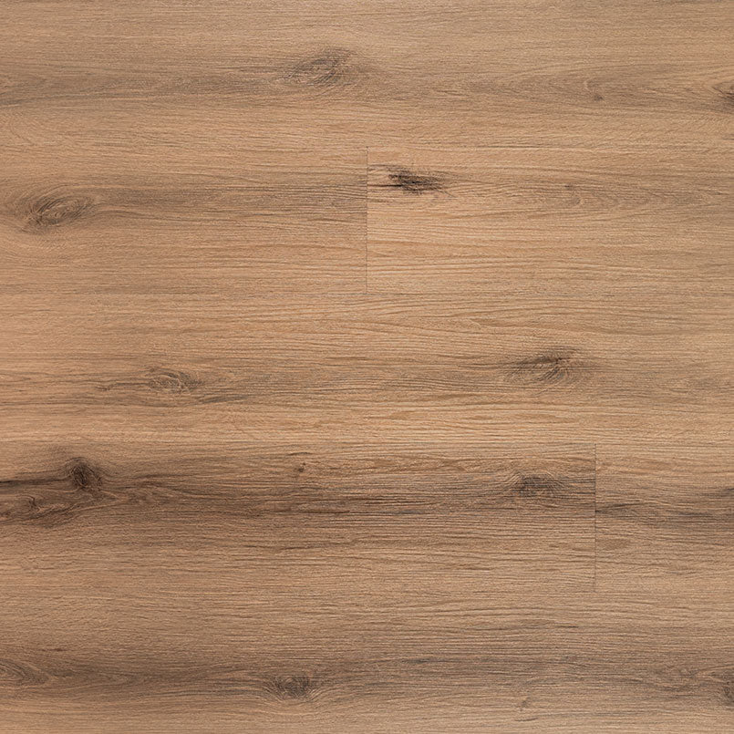 Scandi Luxury Vinyl Plank Flooring