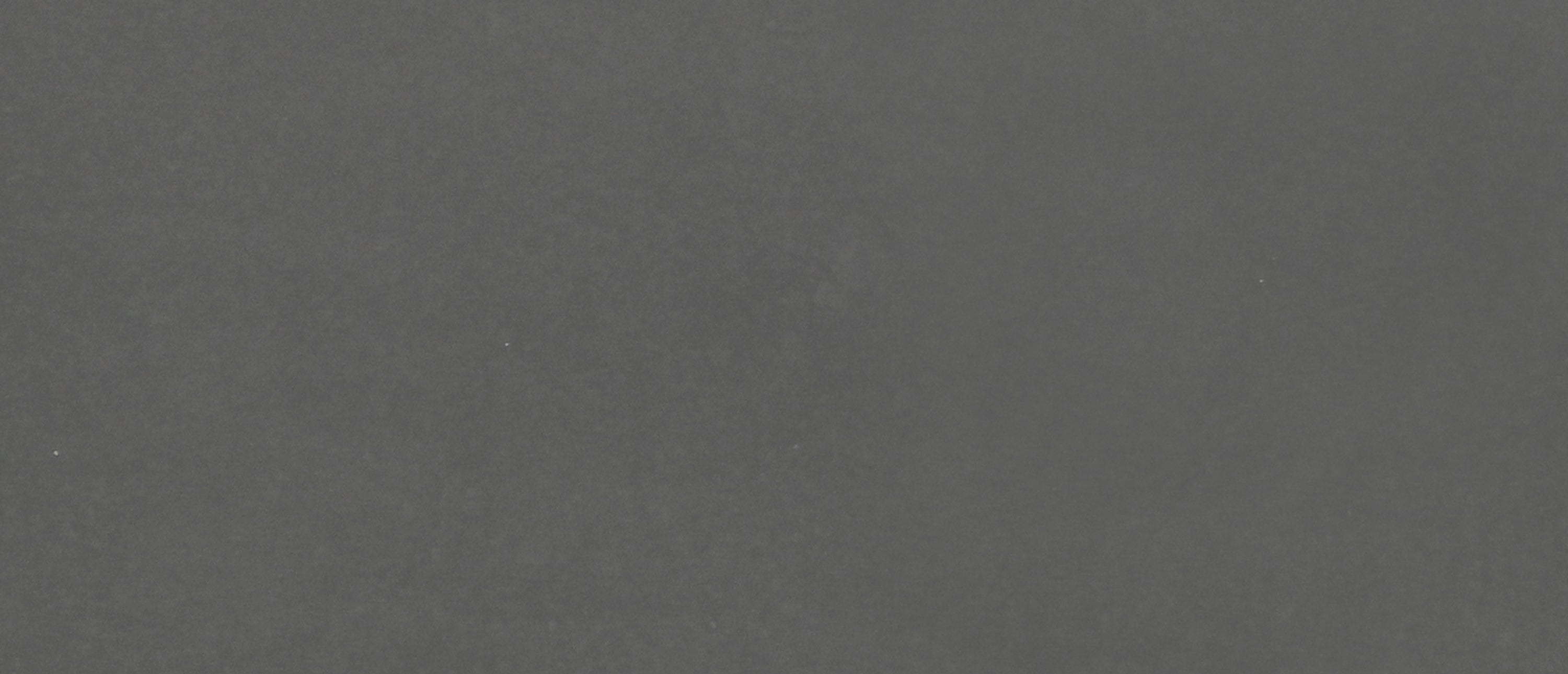 Shadow Gray