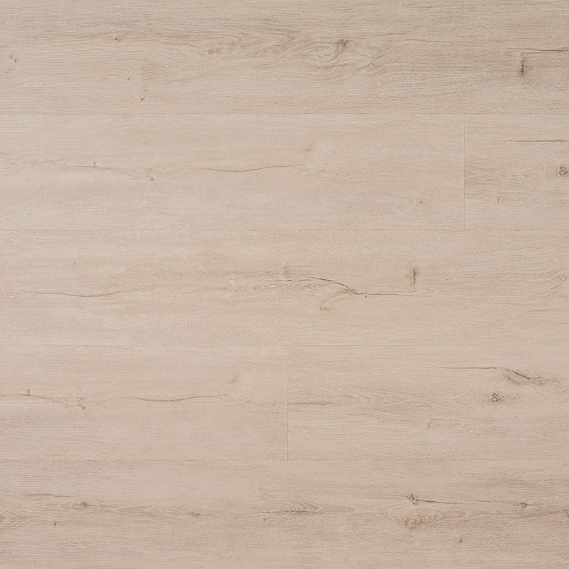 Shasta Grove - Laurel Reserve Luxury Vinyl Plank Flooring