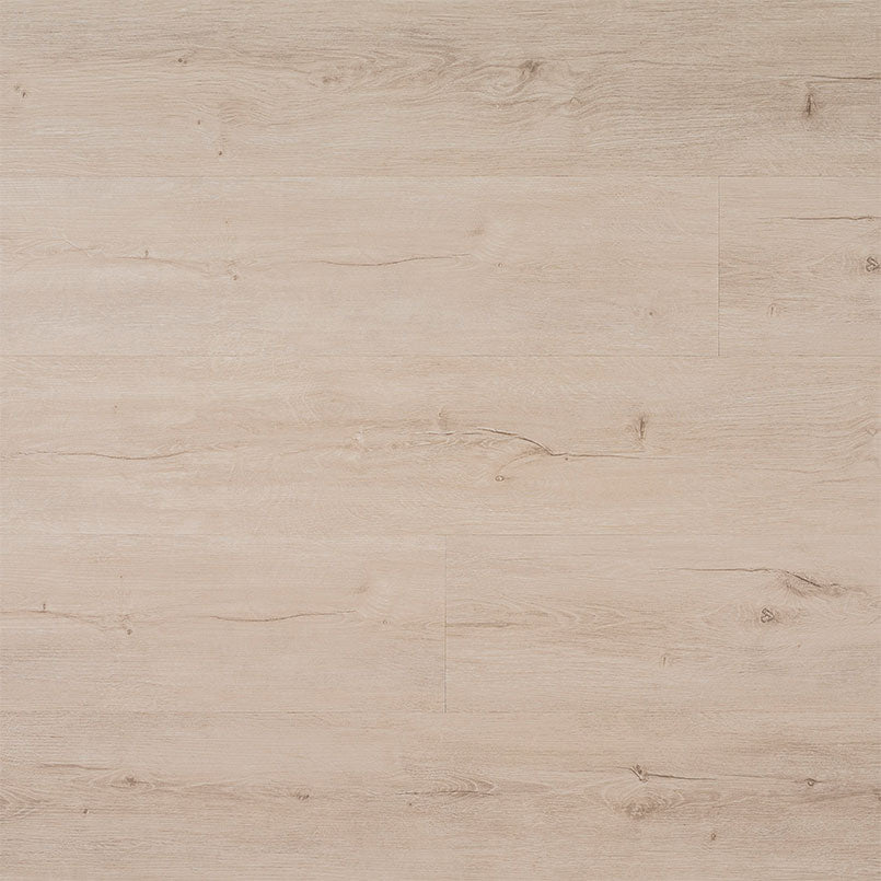 Shasta Grove - Laurel Reserve Luxury Vinyl Plank Flooring