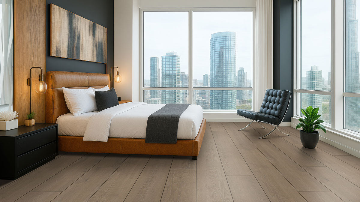 Shorecliffs Brundinson