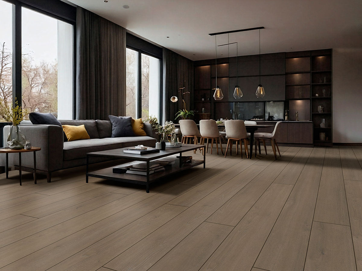 Shorecliffs Brundinson