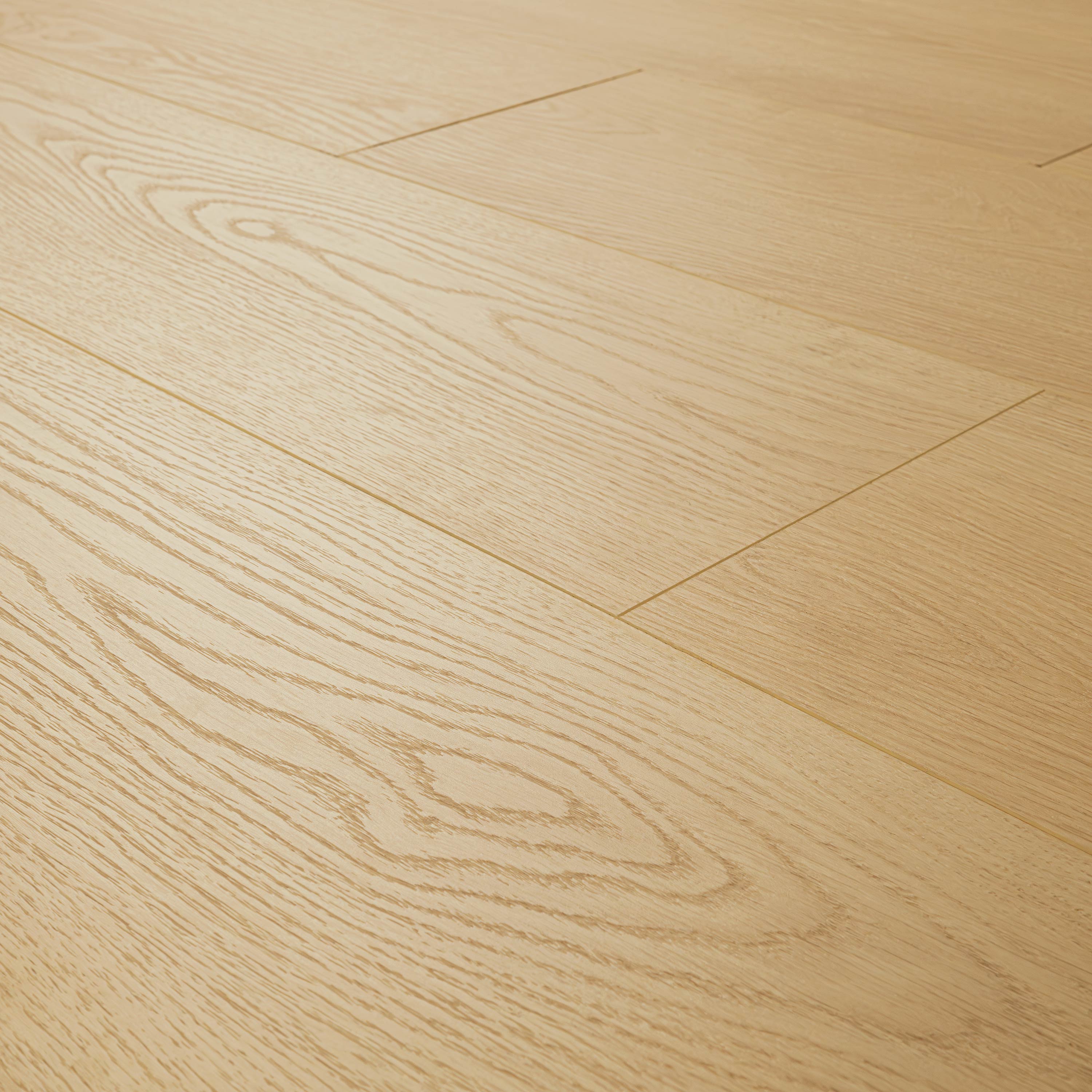 Shorecliffs™ Houston Trail