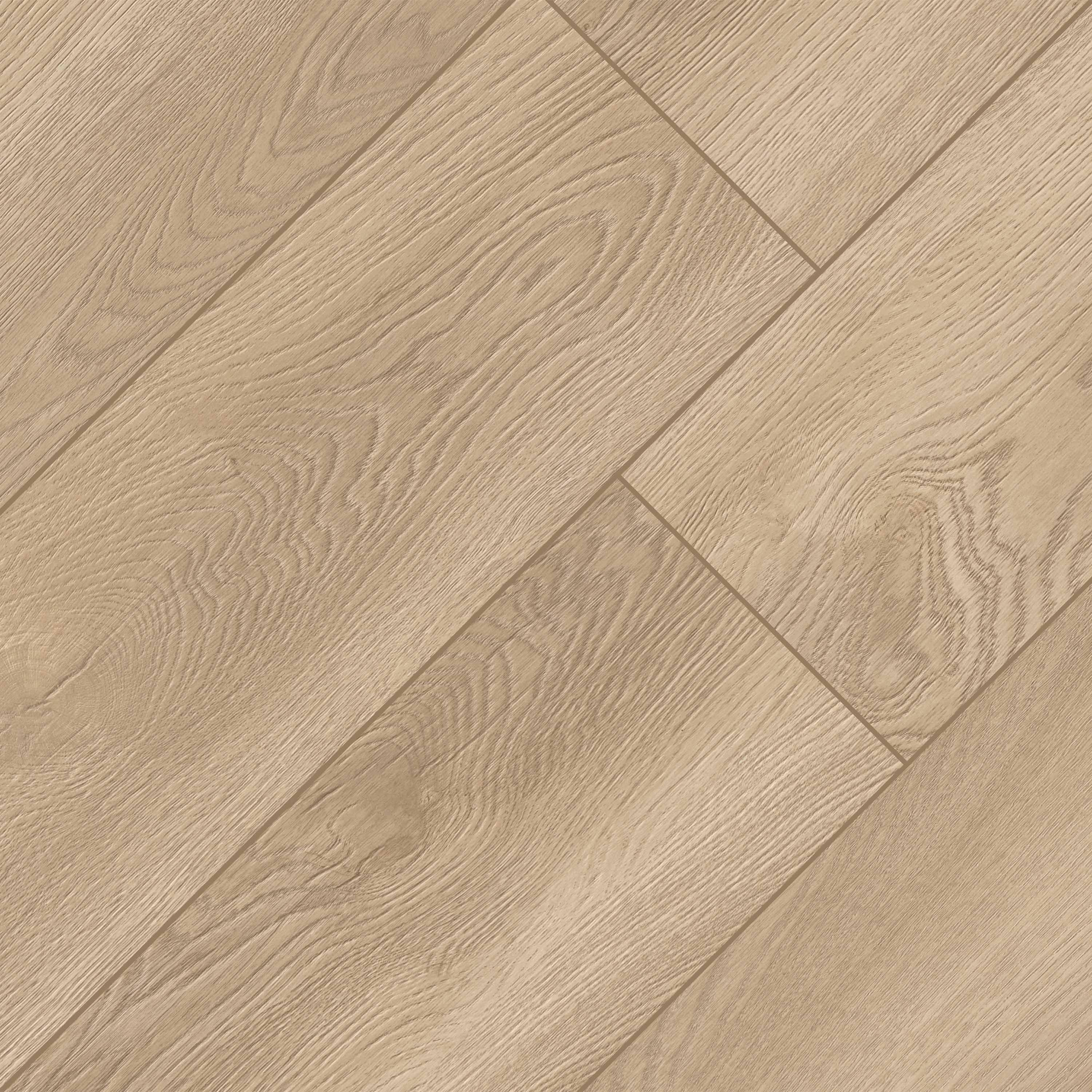 Shorecliffs Schertz Oak