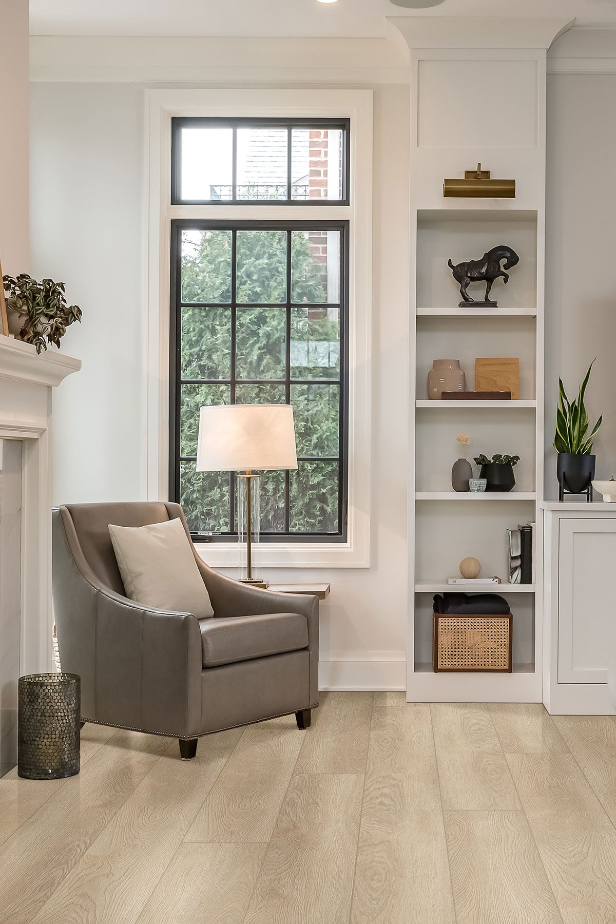 Shorecliffs Schertz Oak