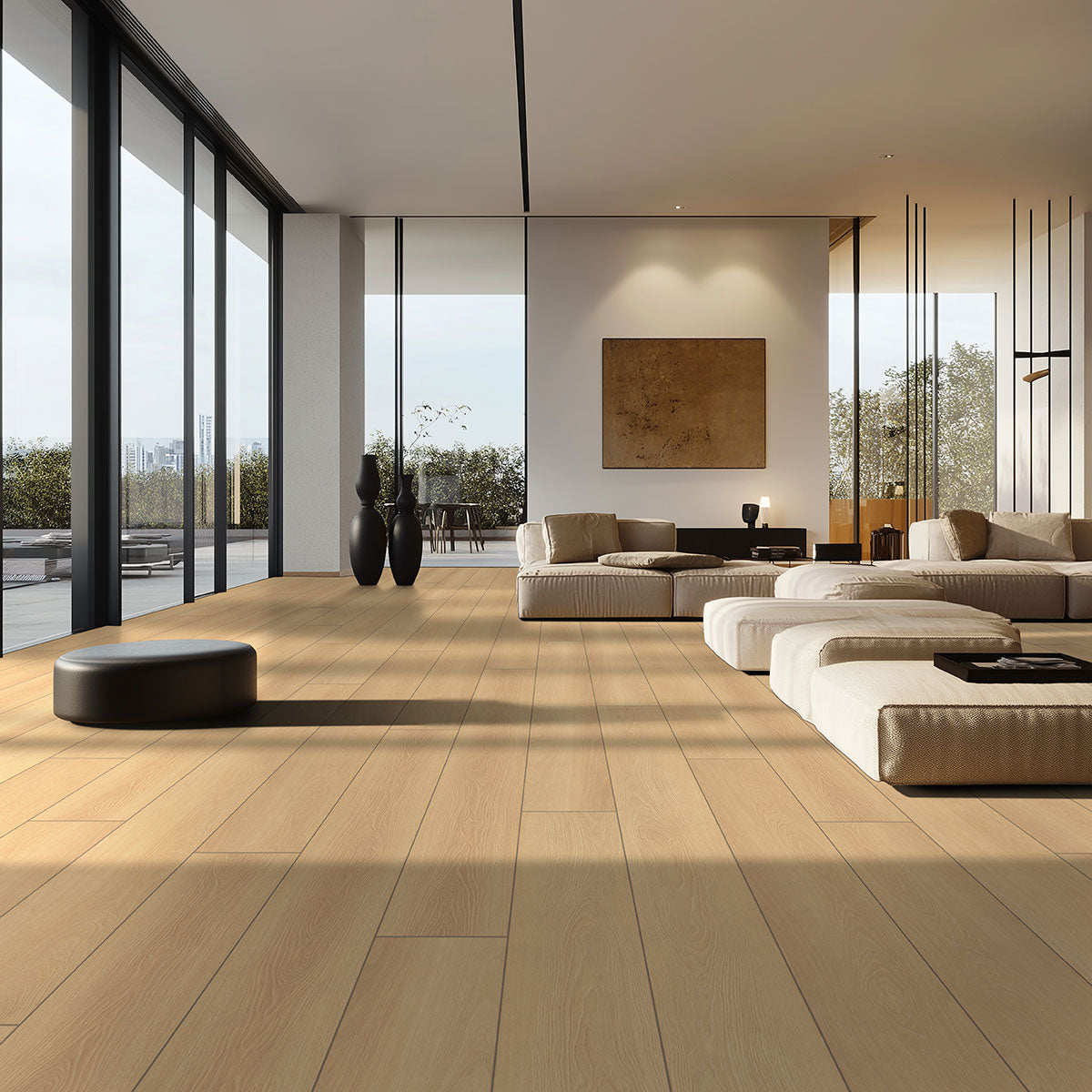 Shorecliffs™ Houston Trail