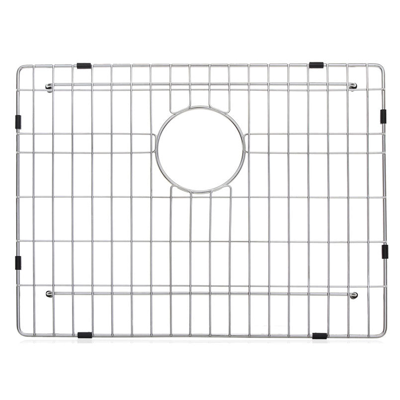 Handcrafted 16G 2318