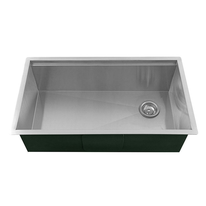 Handcrafted Workstation 3319