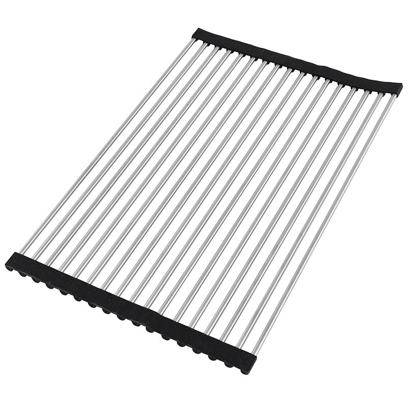 Handcrafted Workstation 3319