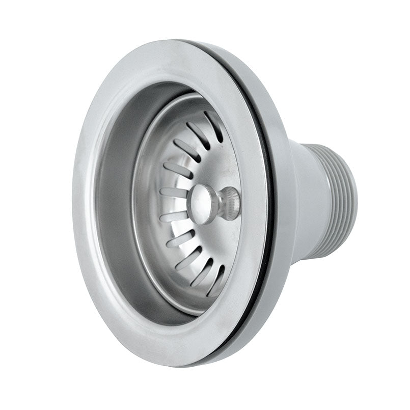 Handcrafted Workstation 3319