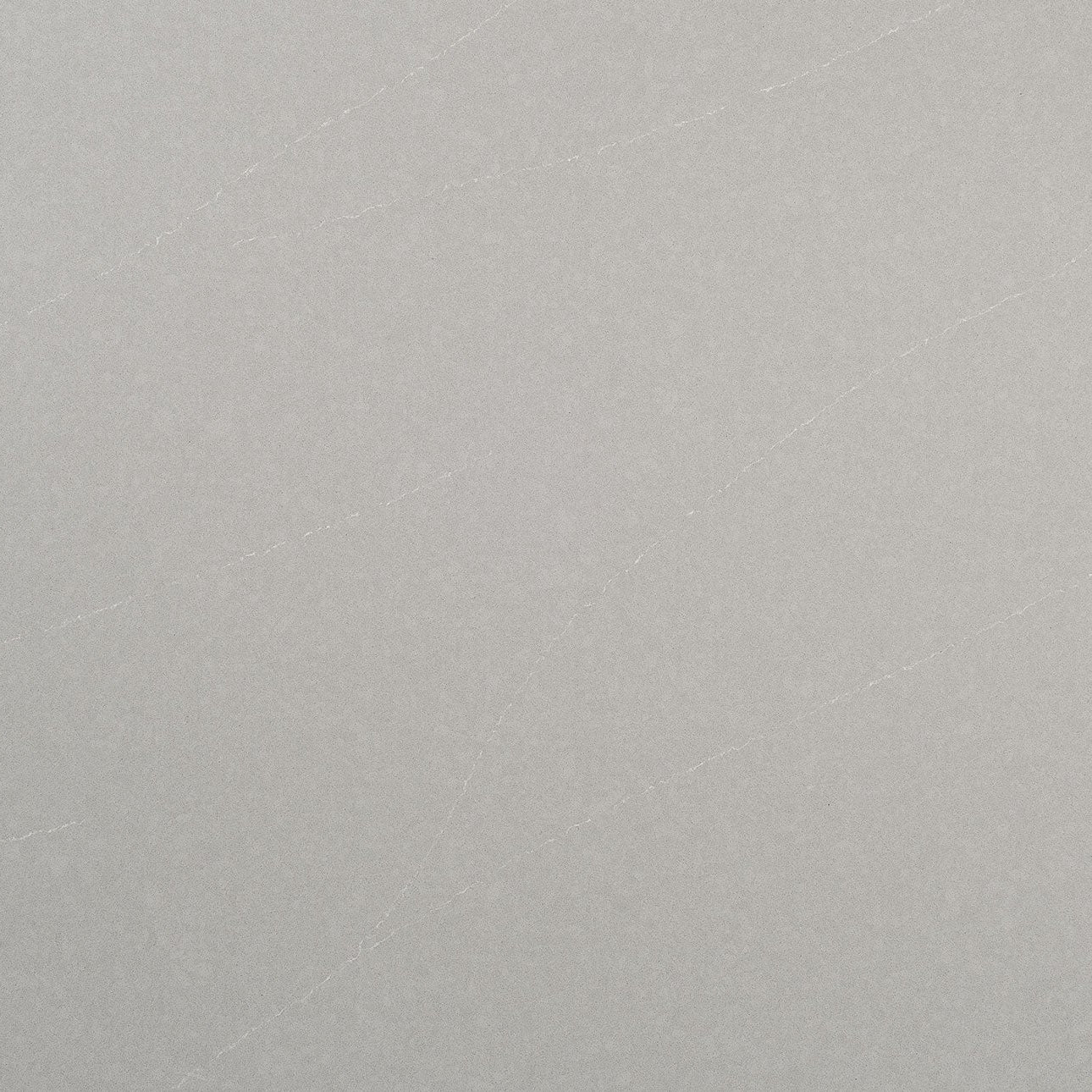 Soapstone Mist - Concrete Finish