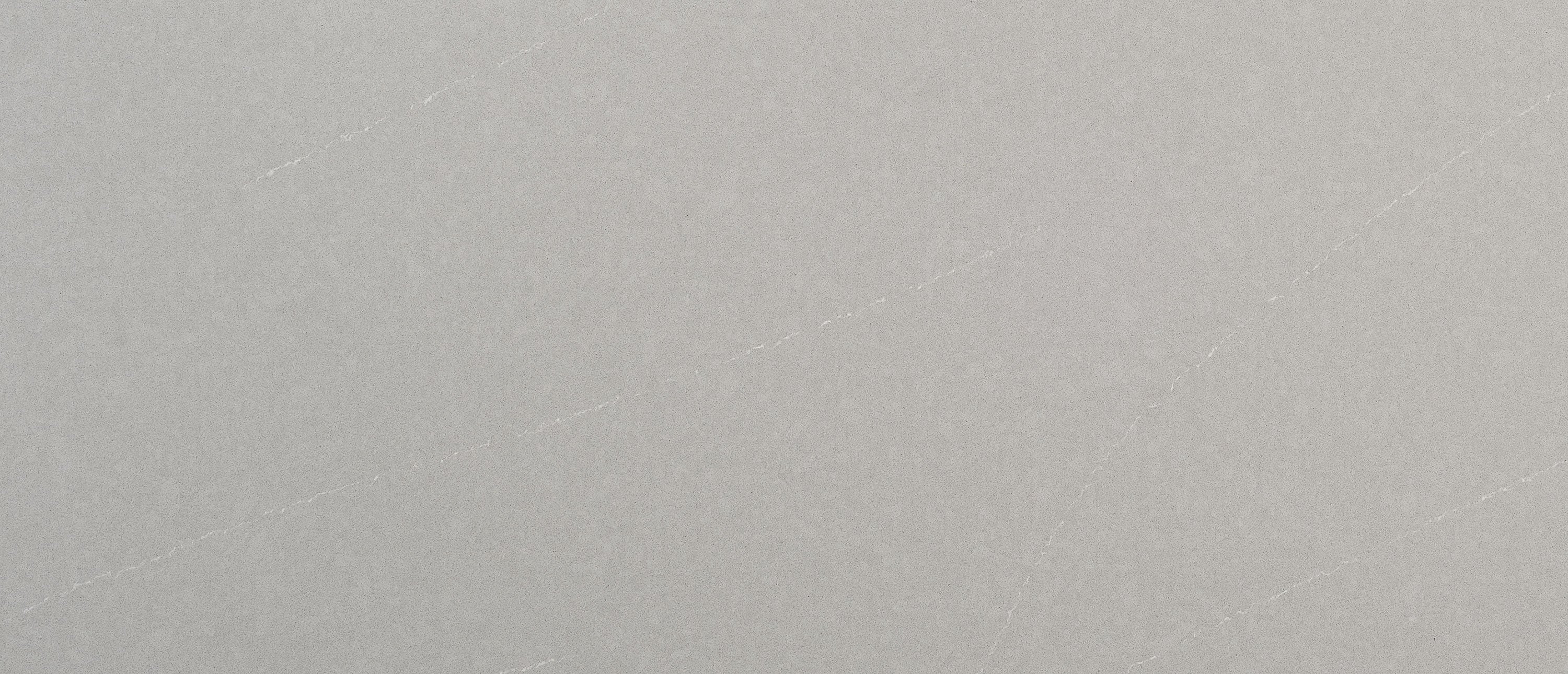 Soapstone Mist - Concrete Finish